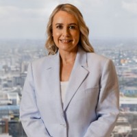 State Chambers Employee Kirrillee Gardiner's profile photo