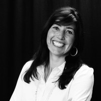 Jennifer Lynch Email & Phone Number