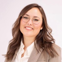 Neugart GmbH Employee Vanessa Glatz's profile photo