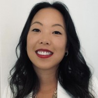 Zendesk Employee Pei-Ann Lin Acosta's profile photo