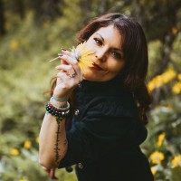 Lacy Watson Email & Phone Number