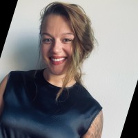 Kelsey Donovan Email & Phone Number