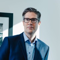 Beedie Employee Taylor Gallaher's profile photo