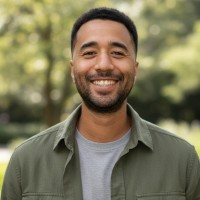 Carvana Employee Bryan Trader's profile photo