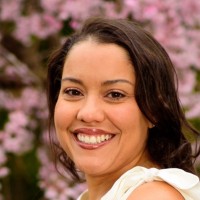 KIPP DC Employee Marisa Tersy's profile photo