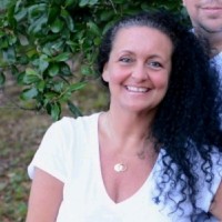 Heather Herrera Email & Phone Number