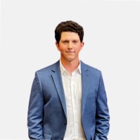 Laurentian Bank Employee Alex Boudreau's profile photo