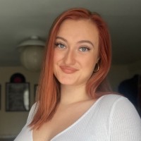 Talisman Tech Employee Robyn Neal's profile photo