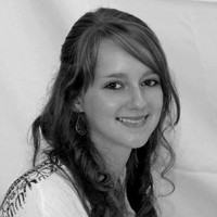 Room One Employee Stephanie Foster's profile photo