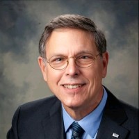 SAE International Employee Robert Ireland's profile photo