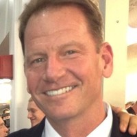 Mike Riley