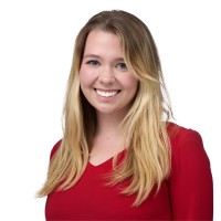 Bulk Chemical Services (BCS) Employee Abigail Gibbons's profile photo