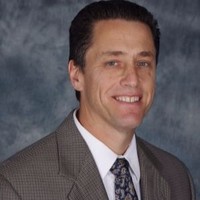 GE Healthcare Employee Eric Goldenberg's profile photo