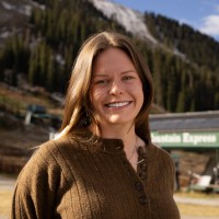 Emma Kirkpatrick Email & Phone Number