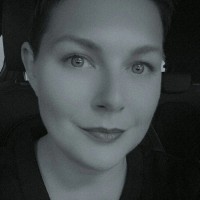Lycée des Arts et Métiers Employee Marga Mengato's profile photo