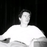 360dialog (official WhatsApp Business API Provider) Employee Adam McCarthy's profile photo