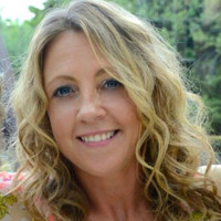 Multitone Electronics Employee Emma Saberton's profile photo