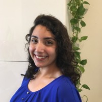 Rachelle Galindo Email