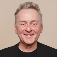 DCVC Bio Employee Alan Cohen's profile photo