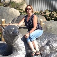 Valley Office Systems Employee Jeri Nelson's profile photo