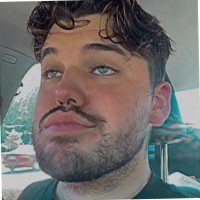 Alexander Benitez Email & Phone Number