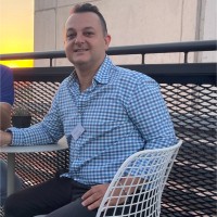 DND Technologies Employee Doron Sinai's profile photo