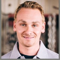 Bell Steel Inc. Arizona Employee Chris Stutz's profile photo