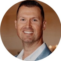 Jason Smith Email & Phone Number