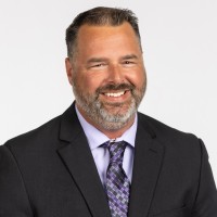 Chad Meadows Email & Phone Number