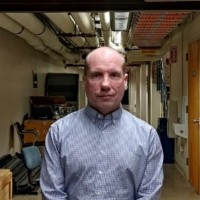 Publicis Media Employee Daniel Watkins's profile photo