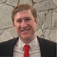 Cone Distributing, Inc. Employee Stanton Sochacki's profile photo