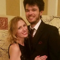 Sean Hodlofski Email & Phone Number