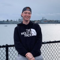 John Langlois Email