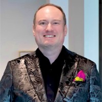 Nathan Idais's profile photo