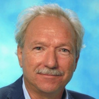 Bas van Den Email