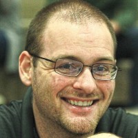 Marcus Jensen Email & Phone Number