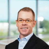 Elliott Davis Employee Thomas Self's profile photo