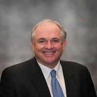 Biotix Employee Gary Anderson's profile photo