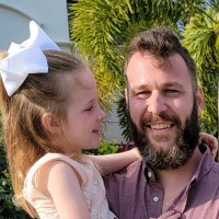 BioTouch Employee Gregory Cordone Jr's profile photo