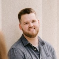 Luke Blake Email & Phone Number