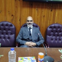 Bright Information Systems Employee Mohamed Elkafrawy's profile photo