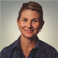 Megan Phillips Email
