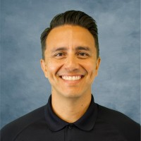 Chris Estrada Email & Phone Number