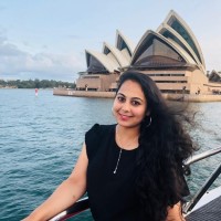 Vishwada Velma Email