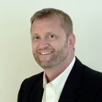 Integra LifeSciences Employee James Haas's profile photo