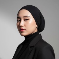 GSM | XanhSM Co.,LTD Employee Annisa Citra's profile photo