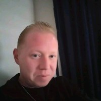 Pharmicated Employee Justin Rushing's profile photo