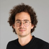 Remedio (formerly GYTPOL) Employee Nitsan Nun's profile photo