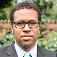 IntelliShift Employee Justin Williams's profile photo