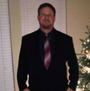 Timothy Ayers Email & Phone Number